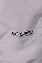 Chlapec Detské zimné nohavice Columbia Holcomb Grove 2133771 fialová