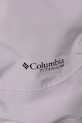 Fiú Columbia gyerek sportos téli nadrág Holcomb Grove 2133771 lila