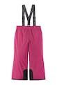 Reima pantaloni de schi pentru copii Proxima 5100099B.9BYA roz AW25