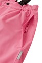 Reima pantaloni de schi pentru copii Proxima 5100099B.9BYA roz