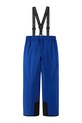 Reima pantaloni de schi pentru copii Proxima 5100099B.9BYA bleumarin AW25