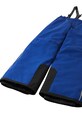 Reima pantaloni de schi pentru copii Proxima 5100099B.9BYA bleumarin