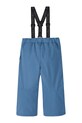 Reima pantaloni per sport invernali bambino/a Loikin 5100412A.9BYA blu AW25
