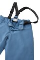 BIMBA Reima pantaloni per sport invernali bambino/a Loikin 5100412A.9BYA blu