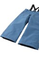 Reima pantaloni per sport invernali bambino/a Loikin blu 5100412A.9BYA