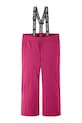 Reima pantaloni de schi pentru copii Komein 5100398A.9BYA roz AW25