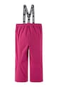 Băieți Reima pantaloni de schi pentru copii Komein 5100398A.9BYA roz