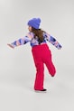 Reima pantaloni de schi pentru copii Komein 5100398A.9BYA