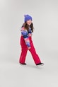 Reima pantaloni de schi pentru copii Komein 5100398A.9BYA