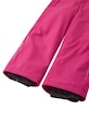Reima pantaloni de schi pentru copii Komein 5100398A.9BYA