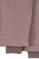 Дитячі штани Konges Sløjd JUNO PANTS KS103488.9BYA рожевий