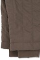 Konges Sløjd spodnie dziecięce JUNO PANTS KS103488.9BYA brązowy