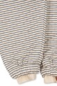 Konges Sløjd spodnie dziecięce THERMO PANTS GRS niebieski KS103547.9BYA