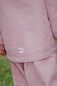 Дитячі водонепроникні штани Konges Sløjd AWARD SHELL PANTS FLEXI SIZE GRS KS103442.9BYA