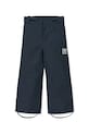 Штани Liewood Wolf Snow Pants LW20195.9BYA темно-синій AW25