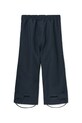 Chłopiec Liewood spodnie Wolf Snow Pants LW20195.9BYA granatowy