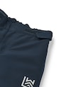 Штани Liewood Wolf Snow Pants темно-синій LW20195.9BYA