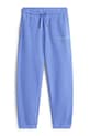 Tommy Hilfiger pantaloni de trening pentru copii KS0KS00662.128.176.9BYA albastru AW25