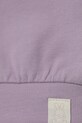 Băieți United Colors of Benetton pantaloni de trening pentru bebeluși 3MDSAF02C.W.seasonal violet