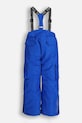 Lemon Explore spodnie do sportów zimowych dziecięce ZL5119204OSB niebieski AW25