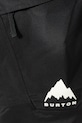 Мальчик Детские штаны для сноубординга Burton GORE 243251 чёрный