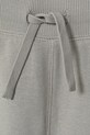 Chłopiec United Colors of Benetton spodnie dresowe dziecięce 3EB5CF05L.G.Season.9BYA szary