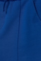 Κοριτσίστικα Παιδικό φούτερ United Colors of Benetton 3J73CF06S.G.Seasonal μπλε