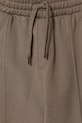 Κοριτσίστικα Παιδικό φούτερ United Colors of Benetton 3J73CF06S.G.Seasonal καφέ