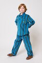 Bobo Choses spodnie dziecięce 225FC011