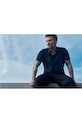 Брюки BOSS BECKHAM X BOSS 50549203