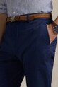 Polo Ralph Lauren nadrág sötétkék 715958495
