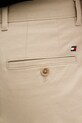 Tommy Hilfiger bež MW0MW40262