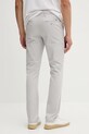 Ρούχα Παντελόνι Tommy Hilfiger MW0MW40262 γκρί