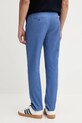 Одежда Брюки Tommy Hilfiger MW0MW40262 голубой