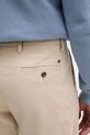 Tommy Hilfiger pantaloni bej MW0MW40699