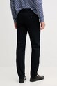 Одяг Штани Tommy Hilfiger MW0MW39726 темно-синій