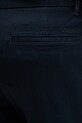 Calvin Klein spodnie granatowy LV040EM633