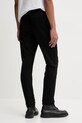 Одежда Брюки Calvin Klein LV040EM633 чёрный
