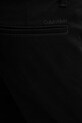 Брюки Calvin Klein чёрный LV040EM633