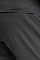 Calvin Klein spodnie szary LV04LB610G