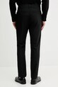 Ruházat Calvin Klein nadrág LV04LB610G fekete