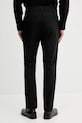 Одежда Брюки Calvin Klein LV04LB610G чёрный