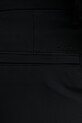 Calvin Klein spodnie czarny LV04LB610G