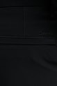 Брюки Calvin Klein чёрный LV04LB610G