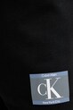 Спортивні штани Calvin Klein чорний LV04RC287G