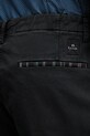 PS Paul Smith spodnie czarny M2R.632Z.T22377