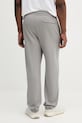 Одежда Спортивные штаны Calvin Klein Jeans LV04RC294G серый
