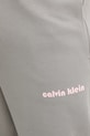 Спортивные штаны Calvin Klein Jeans серый LV04RC294G