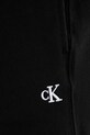 Спортивные штаны Calvin Klein Jeans чёрный LV04RC279G