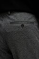 Karl Lagerfeld spodnie szary 553021.255002